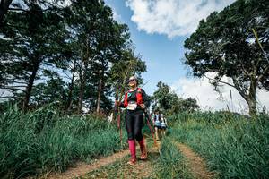 BIB: 
                            <button type="button" onclick="openModal(26040064)" class="btn btn-primary btn-sm float-right btn-popup" data-toggle="modal" data-target=".modal-high-quality">
                        <i class="fas fa-shopping-cart"></i> Add to Cart
                    </button>
                                            <button type="button" onclick="isThisMe(26040064, true)" class="btn btn-success btn-sm float-right btn-popup btn-isme hidden" data-toggle="tooltip" data-placement="bottom" title="นี่คือรูปของคุณใช่ไหม คลิกที่นี่เพื่อเอาเข้าอัลบั้ม">
                        <i class="fas fa-plus"></i> Add to album
                    </button>
                    <button type="button" onclick="isThisMe(26040064, false)" class="btn btn-warning btn-sm float-right btn-popup btn-isnotme hidden">
                        <i class="fas fa-ban"></i> Remove from album
                    </button>